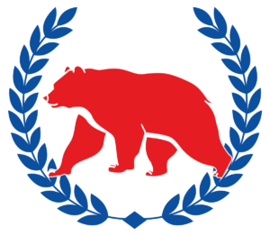 CICRAL Logo
